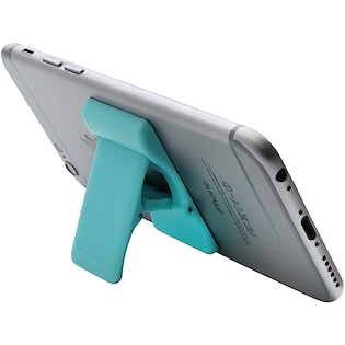 Soporte para móvil Aramis