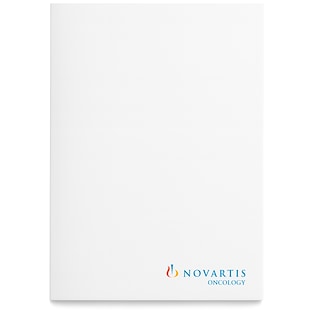 Cisne blanco Hill A5