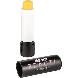 Bálsamo labial Samoa