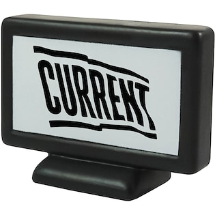 Pelota antiestrés Computer Monitor