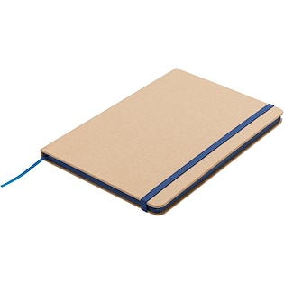 Cuaderno Amelia A5