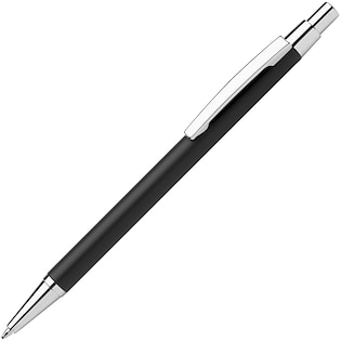 Bolígrafo publicitario Canada