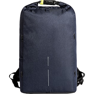 XD Design Bobby Urban, 15,5"