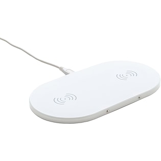 Cargador inalámbrico Ryder, 5W