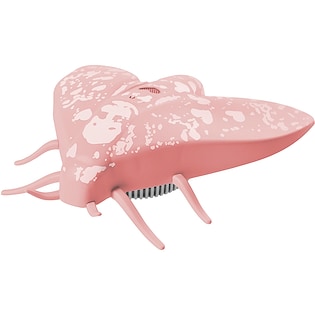 Jalo Helsinki Lento 10