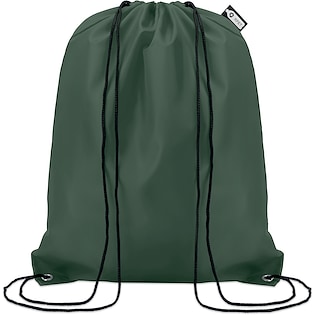 Bolsa de deportes Crosby