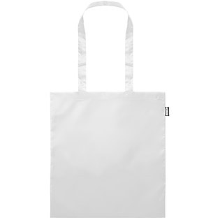 Bolsa de la compra Hill