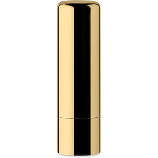 Bálsamo labial French