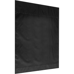 Bolsa de plástico Market 21 x 30 cm