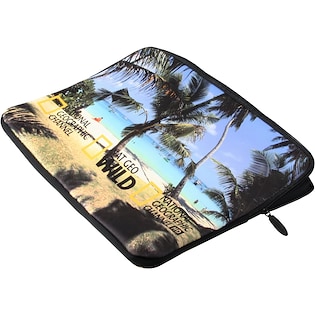 Funda para portátil Neo Photo