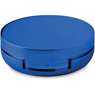 Bálsamo de labios Abigail