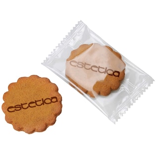 Galleta de jengibre Ryd