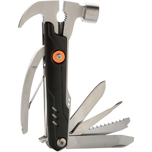 Herramienta multifunción Excalibur Hammer