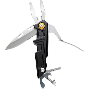 Herramienta multifunción Excalibur Ramm