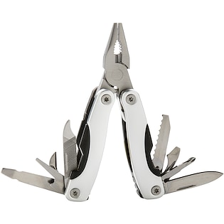 Herramienta multifunción Boss