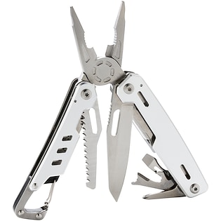 Herramienta multifunción Missouri