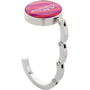 Gancho para colgar Macy