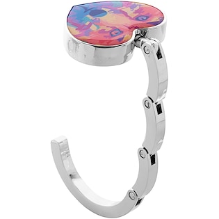 Gancho para colgar Heart