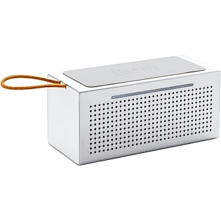 Altavoz Jive, 6W