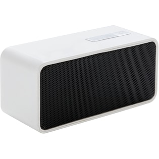 Altavoz DJ, 3W