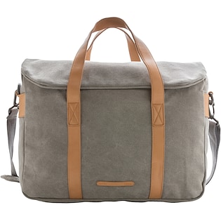 Bolsa para portátil Arizona, 15,6"