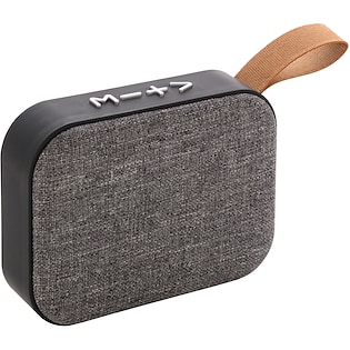 Altavoz Laguna, 3W