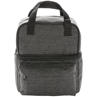 Bolsa nevera Brayden