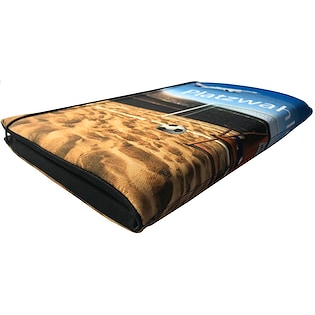 Cojín de asiento Marty