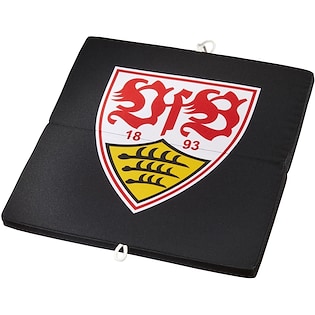 Cojín de asiento Brandon