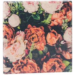 Imán de nevera Epic 38 x 38 mm