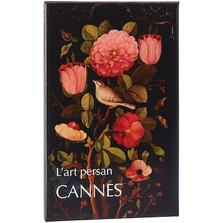 Imán de nevera Epic 78 x 53 mm