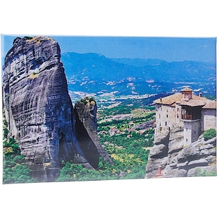 Imán de nevera Epic 120 x 75 mm