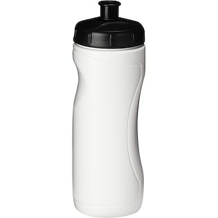 Botella deportiva Master Eco, 60 cl