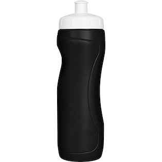 Botella deportiva Scala Eco, 76 cl