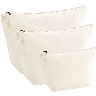 Westford Mill Penelope Natural