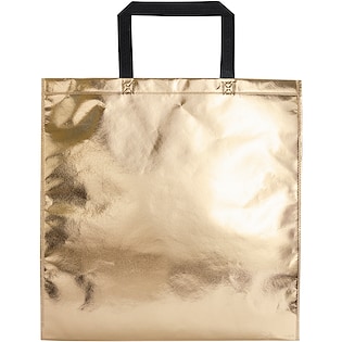 Bolsa de material no tejido Dolly