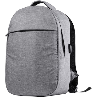 Mochila para ordenador Bryson, 15"