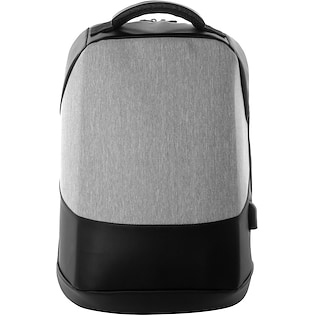 Mochila para ordenador Roskilde, 15"