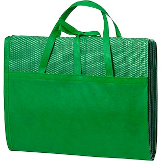 Colchoneta de playa Nissi