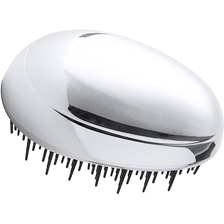 Cepillo de pelo Miguel