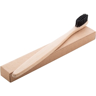 Cepillo de dientes Maxwell