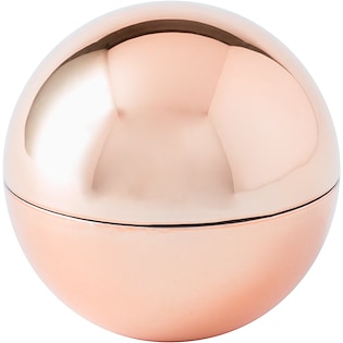 Bálsamo labial Mayflower