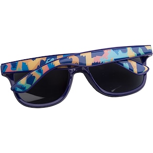 Gafas de sol Jupiter