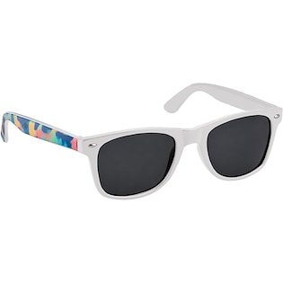 Gafas de sol Jupiter