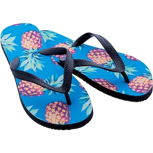 Chanclas Rooper