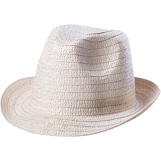 Sombrero Jamaica