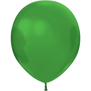 Globo Eco