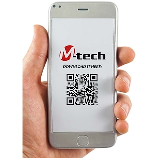 Pelota antiestrés Call