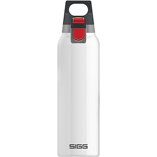 Sigg H&C One 50 cl