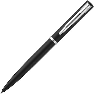 Waterman Allure BP